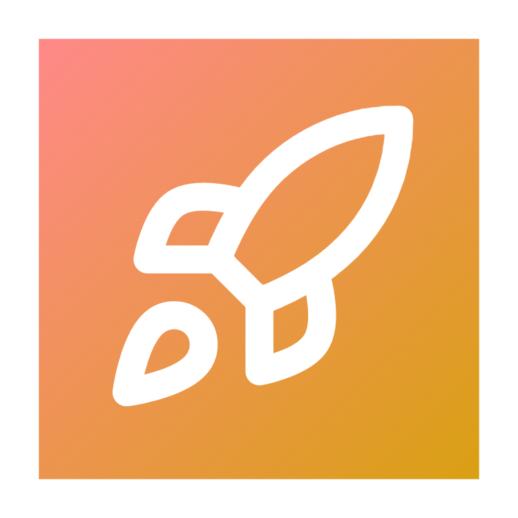 Starterguide Logo